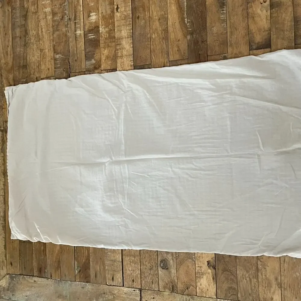 Cozytoon Pillow Sham Size 18